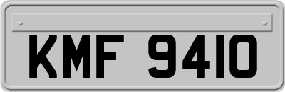 KMF9410