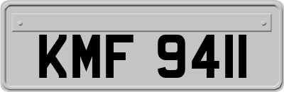 KMF9411