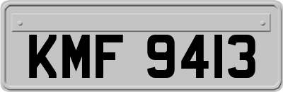 KMF9413