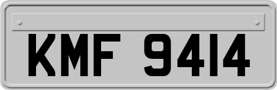 KMF9414