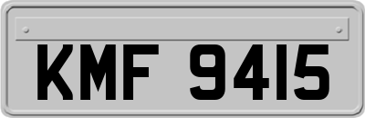 KMF9415