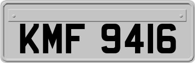 KMF9416