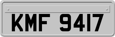 KMF9417