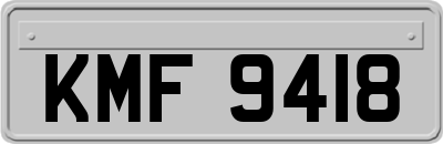 KMF9418