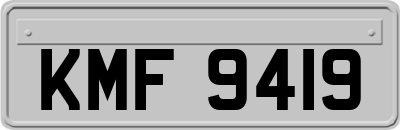 KMF9419