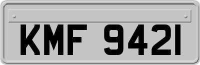 KMF9421