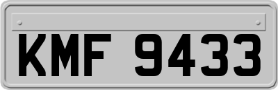 KMF9433