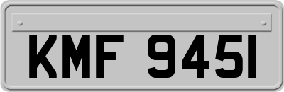 KMF9451