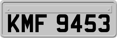 KMF9453