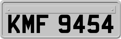 KMF9454