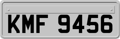 KMF9456