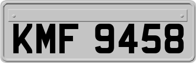 KMF9458