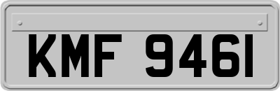 KMF9461