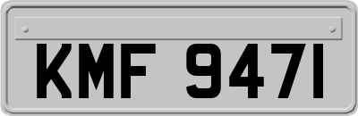 KMF9471