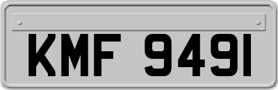 KMF9491