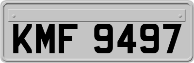 KMF9497