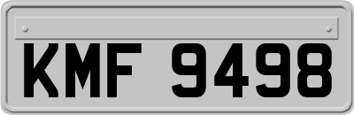 KMF9498