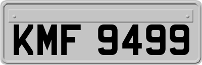 KMF9499