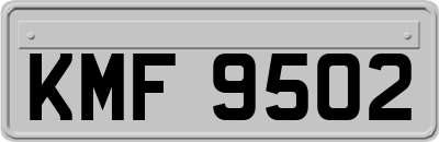 KMF9502