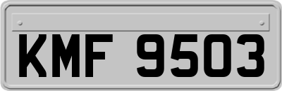 KMF9503