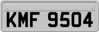 KMF9504