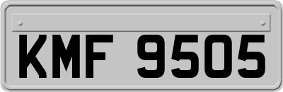 KMF9505