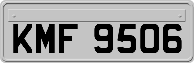 KMF9506