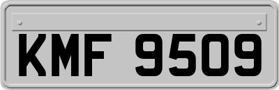 KMF9509