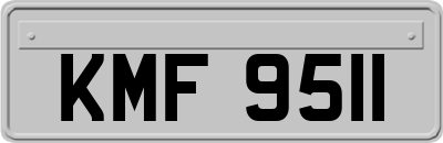 KMF9511