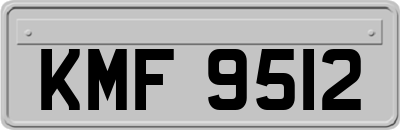 KMF9512