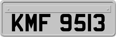 KMF9513