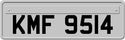 KMF9514