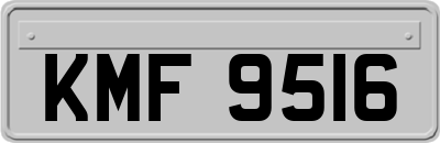 KMF9516