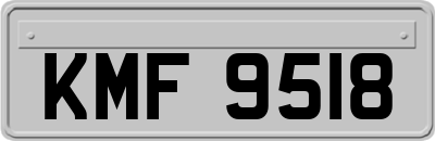 KMF9518