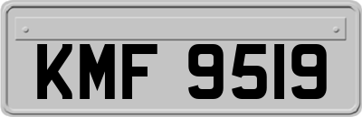 KMF9519