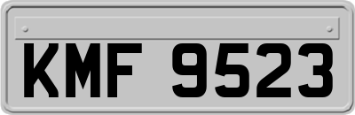 KMF9523