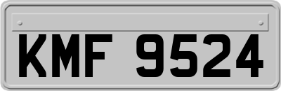 KMF9524