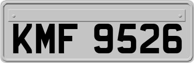 KMF9526