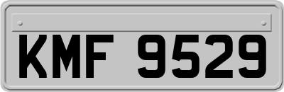 KMF9529