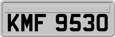 KMF9530