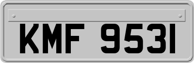 KMF9531