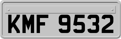 KMF9532