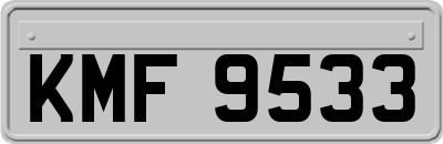 KMF9533