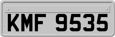 KMF9535