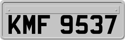 KMF9537