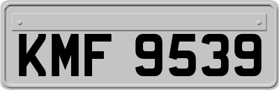 KMF9539