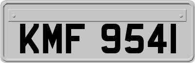 KMF9541