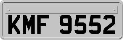 KMF9552