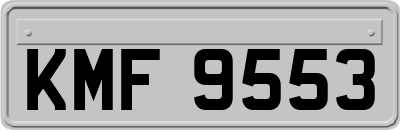 KMF9553