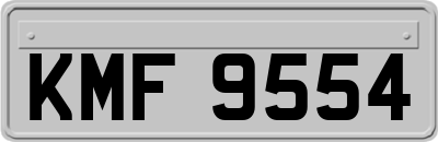 KMF9554